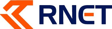 RNet